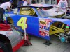 Frank Deiny Jr.jpg